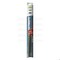 Valeo Valeo Products Wiper Blade, 22Hk 22HK - alternate 2